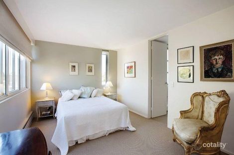 Property photo of 9/371 Toorak Road South Yarra VIC 3141