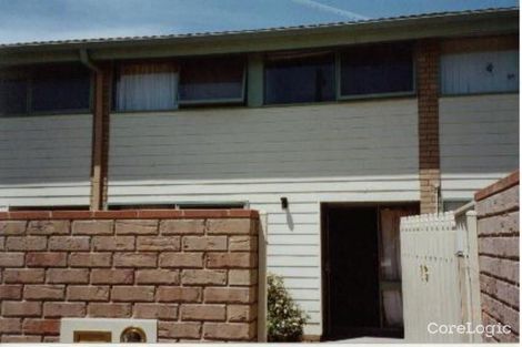 Property photo of 15/409 McDonald Road Lavington NSW 2641