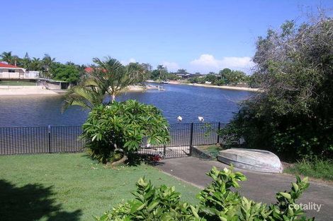 168 Sunshine Bvd, Mermaid Waters, QLD 4218