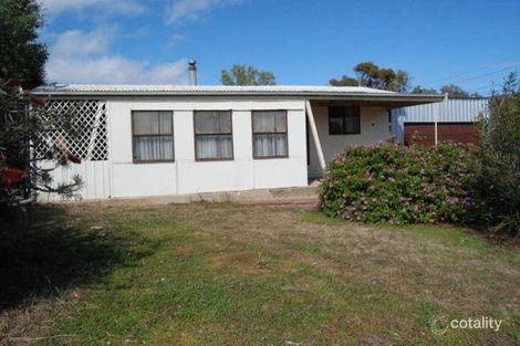 116 Wellington Ave, Sellicks Beach, SA 5174