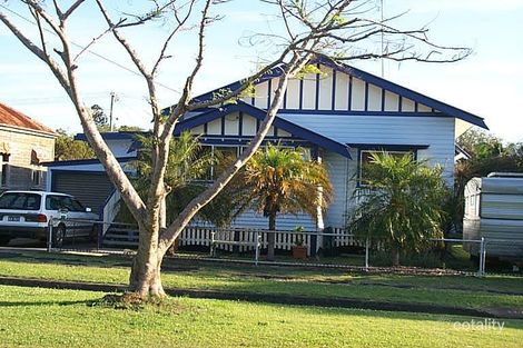 63 Mckenzie St, Lismore, NSW 2480