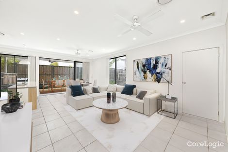 Property photo of 30 Greenbank Drive Blacktown NSW 2148