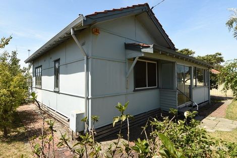 Property photo of 6 Phillip Street Lockyer WA 6330