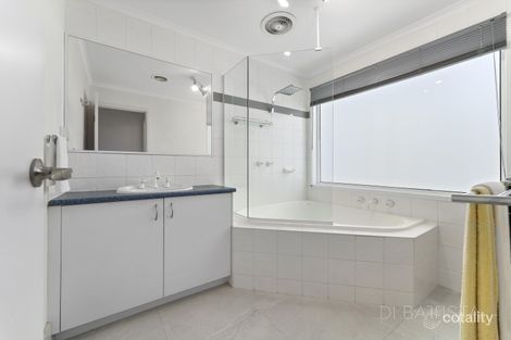 Property photo of 13 McCarthy Court Wallan VIC 3756