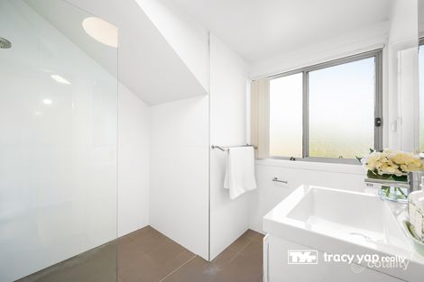 Property photo of 1/140-142 Kissing Point Road Dundas NSW 2117