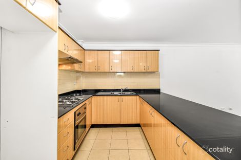 Property photo of 41/9 Kilbenny Street Kellyville Ridge NSW 2155