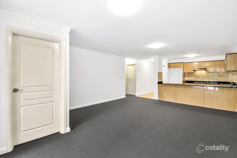 Property photo of 41/9 Kilbenny Street Kellyville Ridge NSW 2155