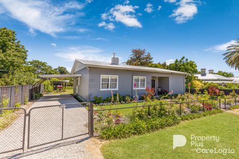 Property photo of 30 Adair Street Maldon VIC 3463