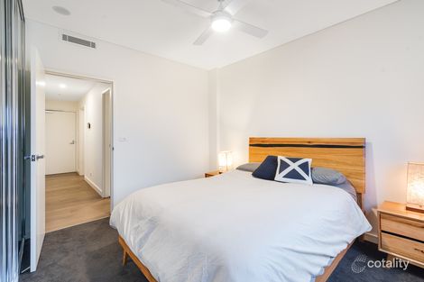 Property photo of 1205/509 Hunter Street Newcastle NSW 2300
