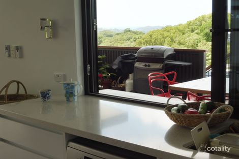 Property photo of 1/1 Lemontree Lane Currumbin Valley QLD 4223