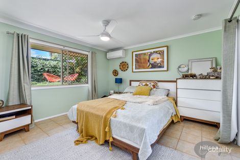 2/14 Gooding Dr, Coombabah, QLD 4216