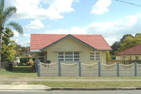 Property photo of 35 Rosemary Street Inala QLD 4077