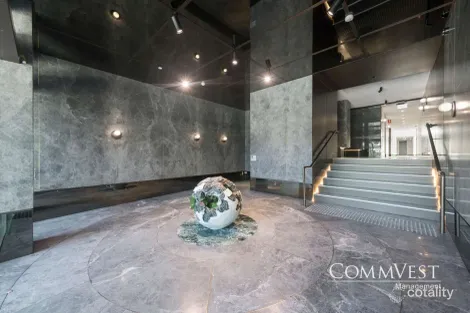 Property photo of 204/339 Toorak Road South Yarra VIC 3141
