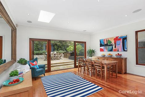 Property photo of 279 Darley Road Randwick NSW 2031