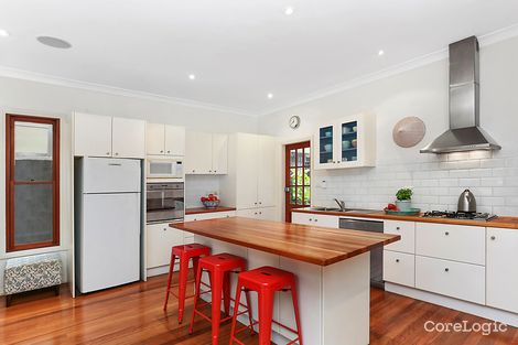 Property photo of 279 Darley Road Randwick NSW 2031