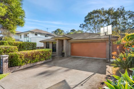 27 Wallaby Cct, Mona Vale, NSW 2103