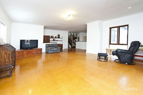 Property photo of 29 Alderbury Street Floreat WA 6014