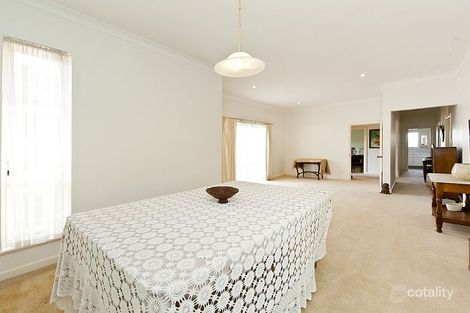 Property photo of 29 Alderbury Street Floreat WA 6014