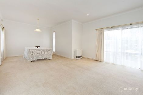 Property photo of 29 Alderbury Street Floreat WA 6014