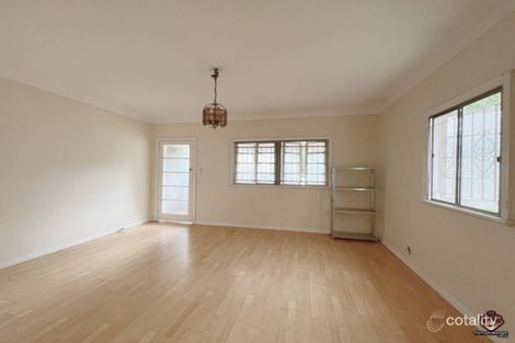 Property photo of 63 Fairley Street Indooroopilly QLD 4068