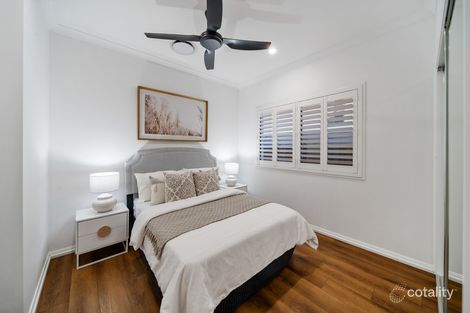 Property photo of 4 Kippen Close Spring Mountain QLD 4300