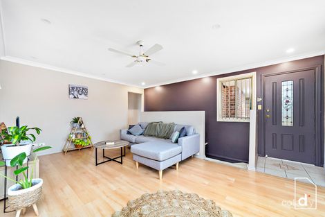 Property photo of 4/4 Panbula Place Flinders NSW 2529