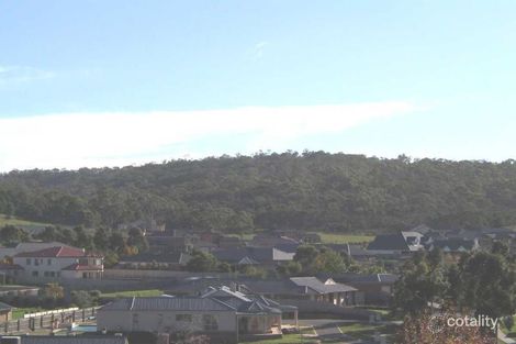 3 Wattletree Cl, Lysterfield South, VIC 3156