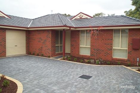 266 Dandelion Dr, Rowville, VIC 3178