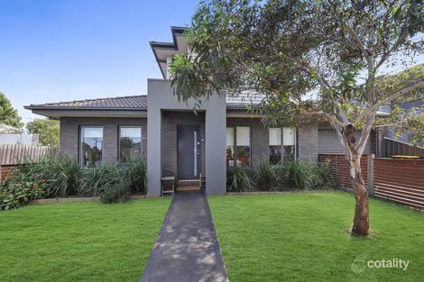 1/93 Northumberland Rd, Pascoe Vale, VIC 3044