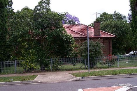 53 Belmore St E, Oatlands, NSW 2117