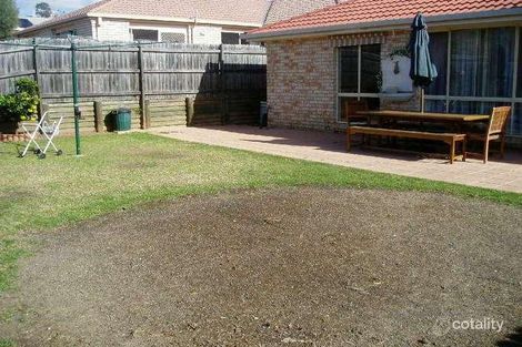 Property photo of 22 Gardiner Street Minto NSW 2566