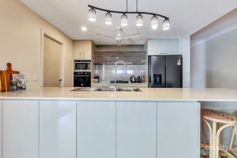 Property photo of 19 Coleman Street Muirhead NT 0810