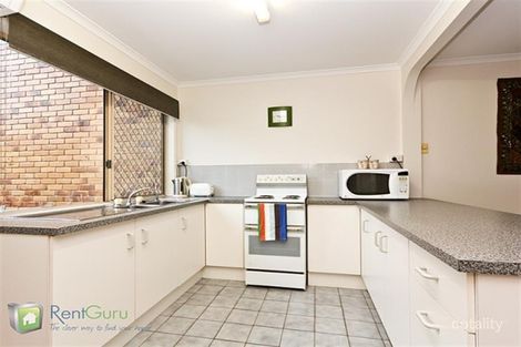 Property photo of 32/15 Pine Avenue Beenleigh QLD 4207