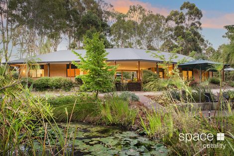 37 Mansfield Ave, Margaret River, WA 6285