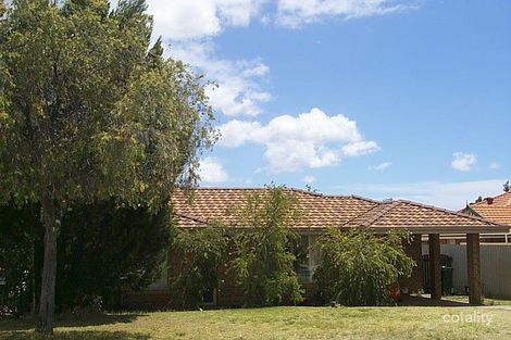 3/145 Bishopsgate St, Carlisle, WA 6101