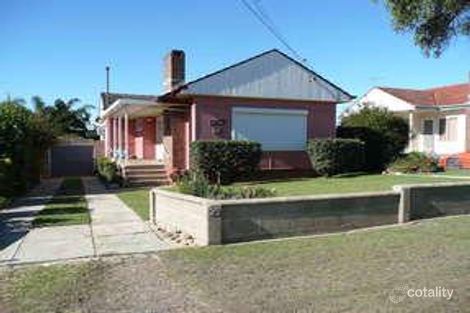 25 Brockman Ave, Revesby Heights, NSW 2212