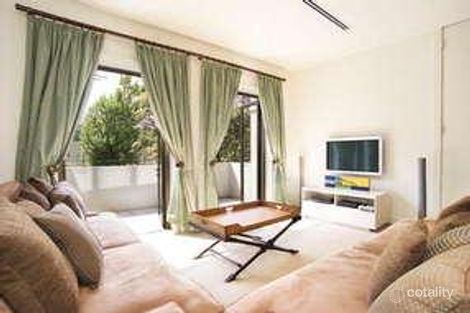Property photo of 8/33 Selborne Road Toorak VIC 3142