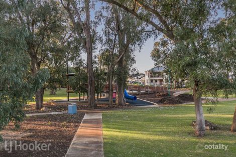 4 Culvers Rd, Secret Harbour, WA 6173