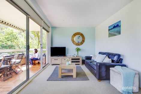 4/4 Orchard St, Balgowlah, NSW 2093