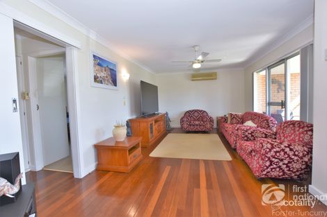 Property photo of 8 Wilson Street Tuncurry NSW 2428