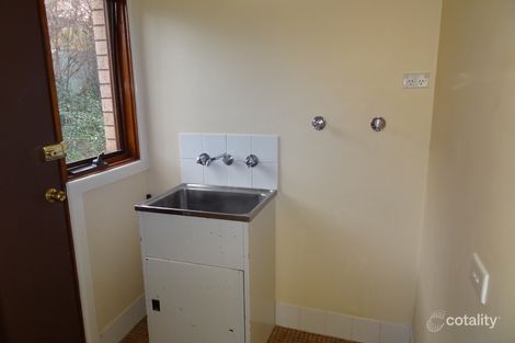 Property photo of 8/122 Lambert Street Bathurst NSW 2795