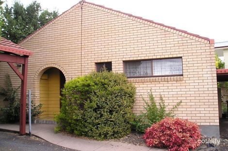 Property photo of 8/122 Lambert Street Bathurst NSW 2795