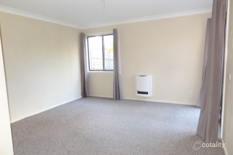 Property photo of 8/122 Lambert Street Bathurst NSW 2795