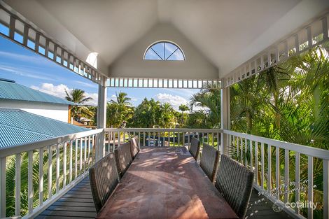 Property photo of LOT 29/2 Beaches Village Circuit Agnes Water QLD 4677