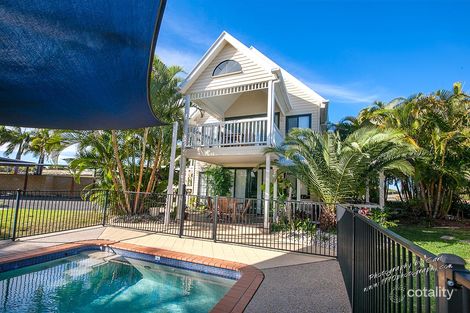 Property photo of LOT 29/2 Beaches Village Circuit Agnes Water QLD 4677