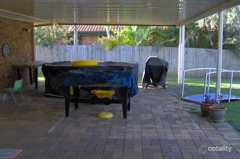 Property photo of 20 Tulip Tree Road Murrumba Downs QLD 4503