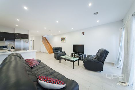 Property photo of 68 Gerbert Street Broadmeadows VIC 3047