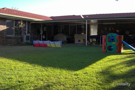 Property photo of 20 Tulip Tree Road Murrumba Downs QLD 4503
