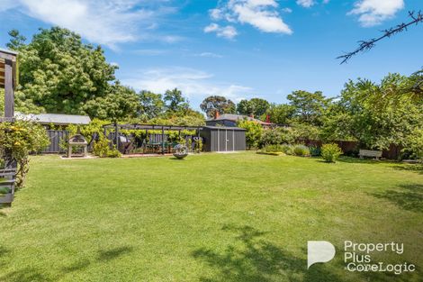 Property photo of 30 Adair Street Maldon VIC 3463