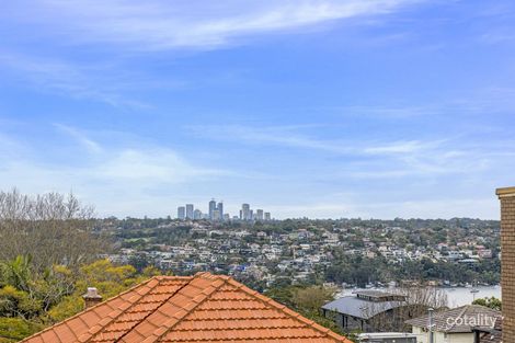 Property photo of 4/146 Spit Road Mosman NSW 2088